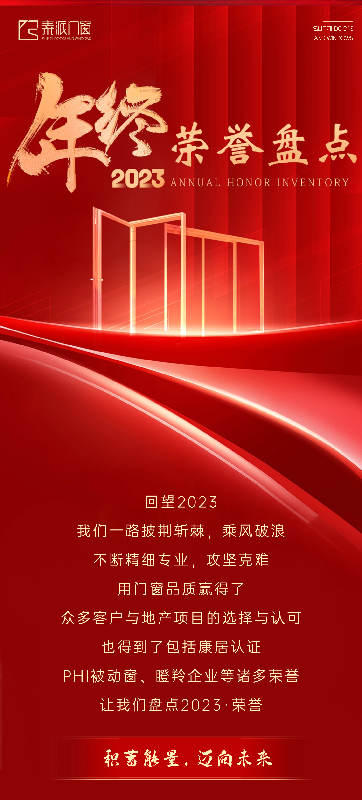 稿定91看片网页版-1.png