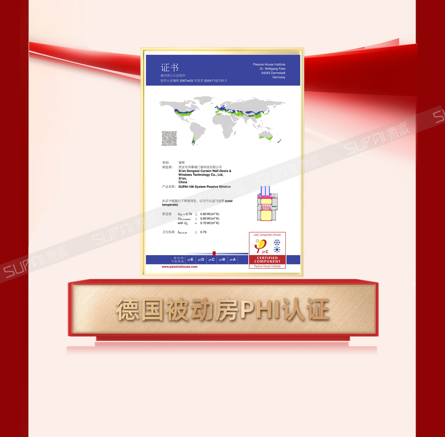 稿定91看片网页版-3.png