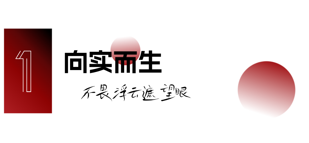 稿定91看片网页版-1.png