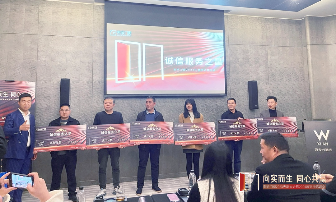 稿定91看片网页版-8.png