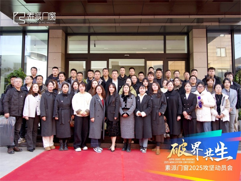 图片22.png